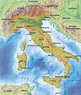 Jugoslavia XI. (In Norwegian).