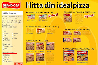 Grandiosa II. (In Norwegian).