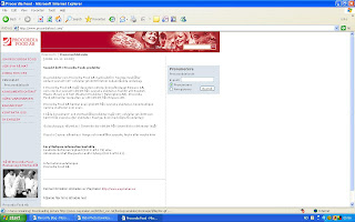 Grandiosa V. (In Norwegian).