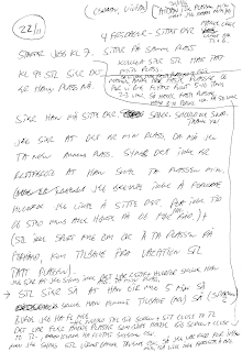 Arvato XII. (In Norwegian).