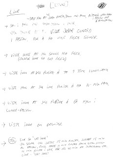 Arvato XVII. (In Norwegian).