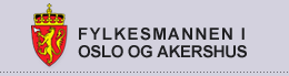 E-post til Fylkesmannen i Oslo og Akershus, 17. april 2008. (In Norwegian).