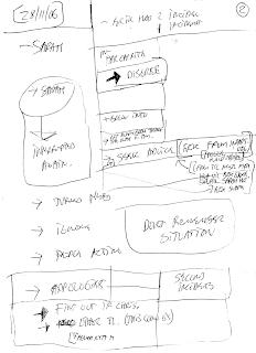 Un-indexed Arvato-files, scan 101-150.