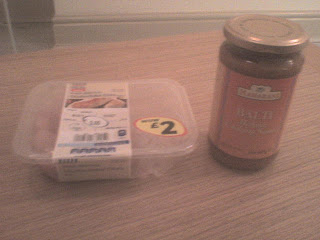 Dårlig døgnrytme. (In Norwegian).