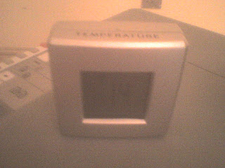 Mer om mat osv. (In Norwegian).