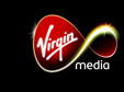 VirginMedia