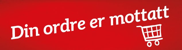 Og enda enda enda enda mer om nettmobbing